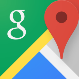 Korisnici Google Mapa dobijaju spam obaveštenja, a niko ne zna zbog čega